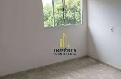 Casa com 4 dormitórios à venda, 340 m² por r$ 657.000,00 - jardim tarumã - jundiaí/sp