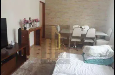 Casa com 3 dormitórios à venda, 200 m² por r$ 1.200.000,00 - vila nambi - jundiaí/sp