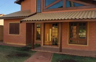 Casa à venda, 250 m² por r$ 2.500.000,00 - jardim tereza cristina - jundiaí/sp