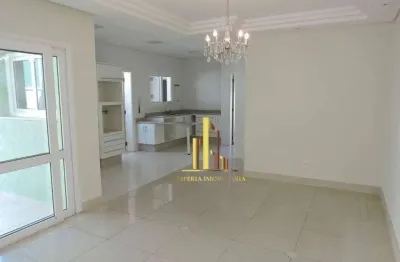 Casa com 4 dormitórios à venda, 400 m² por r$ 4.850.000,00 - anhangabaú - jundiaí/sp