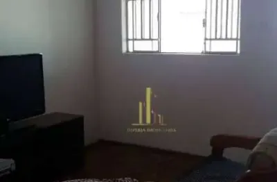 Casa à venda, 120 m² por r$ 500.000,00 - anhangabaú - jundiaí/sp