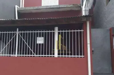 Casa à venda, 82 m² por r$ 360.000,00 - jardim paulista - várzea paulista/sp