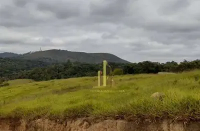 Terreno à venda, 1000 m² por r$ 1.200.000,00 - jardim gauchinha - várzea paulista/sp