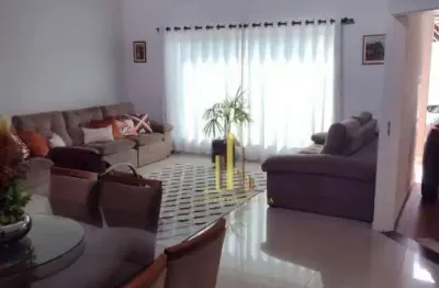 Casa à venda, 191 m² por r$ 869.000,00 - jardim celeste - jundiaí/sp