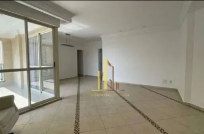 Apartamento com 3 dormitórios à venda, 110 m² por r$ 1.160.000,00 - jardim ana maria - jundiaí/sp