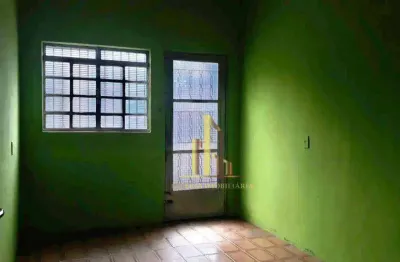 Casa residencial/comercial à venda na vila arens- jundiaí s/p