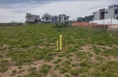 Terreno à venda, 306 m² por r$ 450.000,00 - jardim celeste - jundiaí/sp