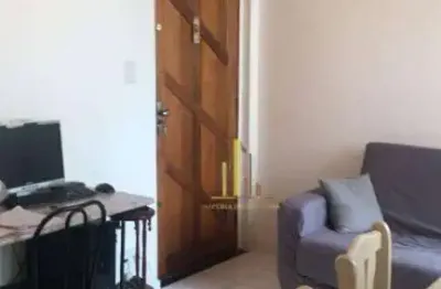 Casa com 1 dormitório à venda, 64 m² por r$ 375.000,00 - vila santa rosa - jundiaí/sp