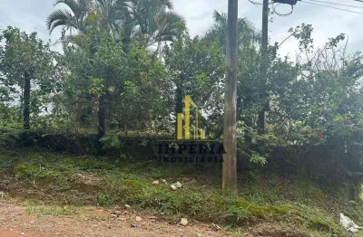 Terreno à venda, 1150 m² por r$ 325.000,00 - vivenda - jundiaí/sp