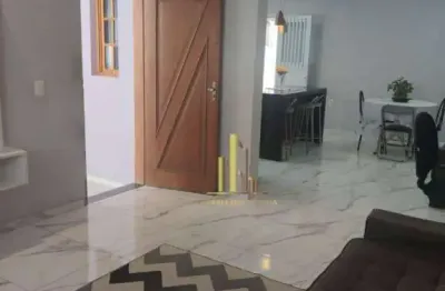 Casa à venda, 136 m² por r$ 519.400,00 - parque residencial jundiaí - jundiaí/sp