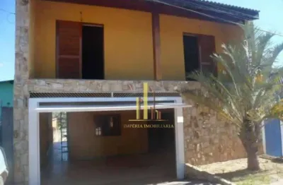 Casa com 04 dormitórios a venda no condomínio vista alegre- jundiaí s/p