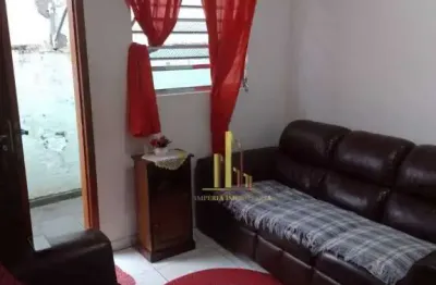 Casa à venda, 296 m² por r$ 413.000,00 - vila marlene - jundiaí/sp