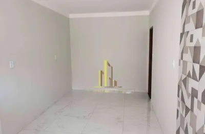 Casa com 3 dormitórios à venda, 140 m² por r$ 810.000,00 - jardim liberdade - jundiaí/sp