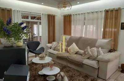 Chácara com 2 dormitórios à venda, 23805 m² por r$ 2.190.000,00 - chácara malota - jundiaí/sp