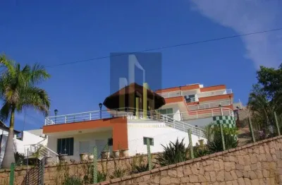 Casa com 04 suítes a venda no condomínio morro alto- itupeva s/p