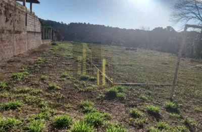 Terreno à venda, 1000 m² por r$ 165.000,00 - centro - jarinu/sp
