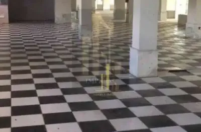 Salão para alugar, 200 m² por r$ 40.200,00 - centro - itupeva/sp