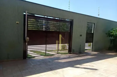 Sobrado com 3 dormitórios à venda, 370 m² por r$ 1.500.000,00 - portais (polvilho) - cajamar/sp