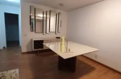 Apartamento com 2 dormitórios à venda, 78 m² por r$ 680.000,00 - atmosphera - jundiaí/sp