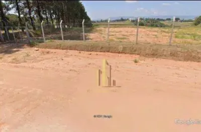 Área à venda, 47656 m² por r$ 12.000.000 - rio abaixo - itupeva/sp