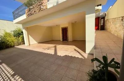Casa com 3 dormitórios à venda, 245 m² por r$ 900.000,00 - jardim primavera - itupeva/sp