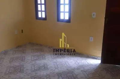 Casa com 2 dormitórios à venda, 180 m² por r$ 480.000,00 - monte serratt - itupeva/sp