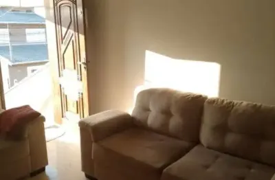 Casa à venda, 205 m² por r$ 640.000,00 - jardim marambaia - jundiaí/sp