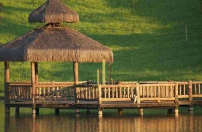 Terreno à venda, 1000 m² por r$ 1.280.000,00 - bairro itapema - itatiba/sp