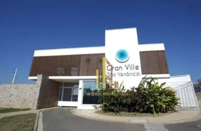 Casa com 3 dormitórios à venda, 154 m² por r$ 1.190.000,00 - jardim primaveira - itupeva/sp