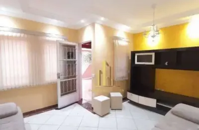 Casa com 3 dormitórios à venda, 116 m² por r$ 760.000,00 - jardim marabambaia ii (jardim santa gertrudes) - jundiaí/sp