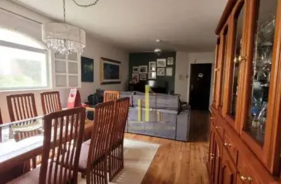 Casa com 2 quartos à venda na Rua Professor Álvaro Schiavi, Vila Vianelo, Jundiaí