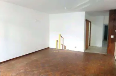 Casa com 3 dormitórios à venda, 279 m² por r$ 1.200.000,00 - vila vianelo - jundiaí/sp