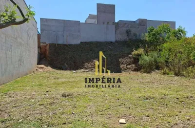 Terreno à venda, 201 m² por r$ 260.000,00 - jardim vale verde - jundiaí/sp