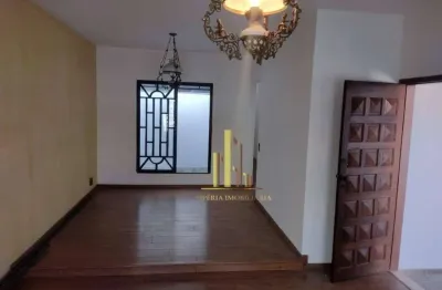 Casa à venda, 120 m² por r$ 690.000,00 - jardim das carpas - jundiaí/sp