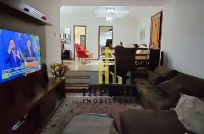 Apartamento com 4 dormitórios à venda, 277 m² por r$ 1.200.000,00 - jardim ana maria - jundiaí/sp