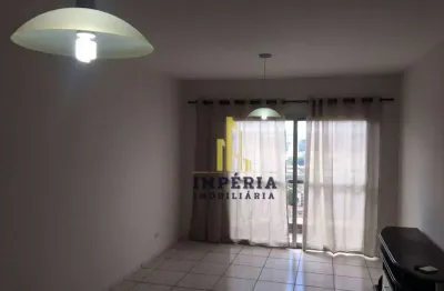 Apartamento com 2 dormitórios à venda, 85 m² por r$ 520.000,00 - centro - jundiaí/sp