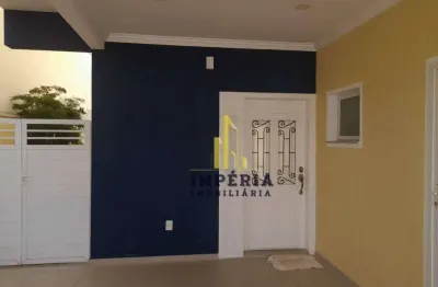 Casa com 3 dormitórios à venda, 180 m² por r$ 1.950.000,00 - ermida - jundiaí/sp