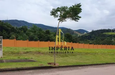 Terreno à venda, 700 m² por r$ 1.160.000,00 - vila maringá - jundiaí/sp