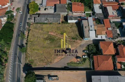 Terreno à venda, 2000 m² por r$ 1.340.000,00 - poste - jundiaí/sp