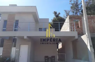 Casa com 2 dormitórios à venda, 132 m² por r$ 1.300.000,00 - jardim gramadão i - jundiaí/sp