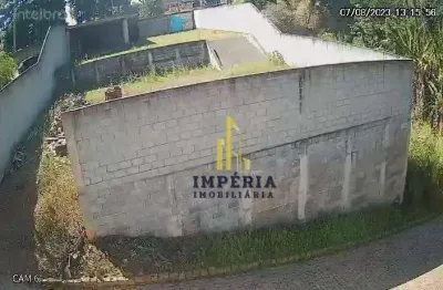 Terreno para alugar, 900 m² por r$ 10.000,00/mês - engordadouro - jundiaí/sp