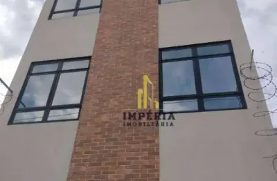 Prédio à venda, 630 m² por r$ 1.600.000,00 - centro - jundiaí/sp