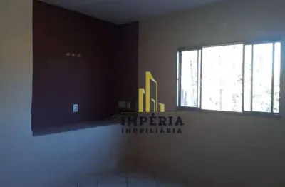 Casa com 2 quartos à venda na Rua Madri, Vila São Sebastião, Jundiaí