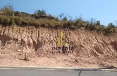 Terreno à venda, 175 m² por r$ 175.000,00 - loteamento olaria parque empresarial - várzea paulista/sp