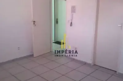 Sala comercial para locação na vila hortolândia- jundiaí- sp