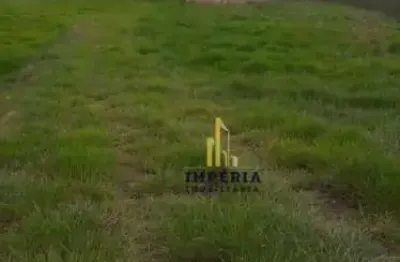 Terreno à venda, 35000 m² por r$ 1.575.000,00 - loteamento pinheirinho - jundiaí/sp