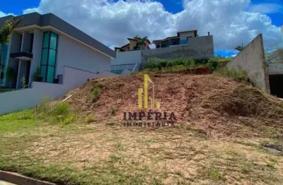 Terreno à venda, 510 m² por r$ 270.000,00 - água preta - jarinu/sp