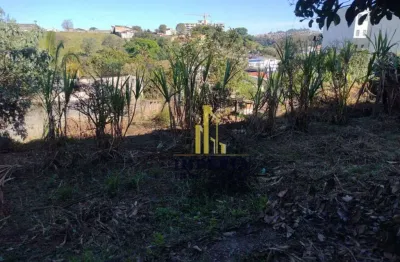 Terreno à venda, 1357 m² por r$ 1.300.000,00 - jardim tamoio - jundiaí/sp