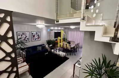 Sobrado  a venda no condomínio quinta das atírias jundiaí s/p