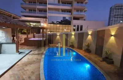 Casa à venda, 350 m² por r$ 2.500.000,00 - jardim paulista i - jundiaí/sp